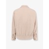 Aiden corduroy jacket