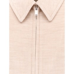 Aiden corduroy jacket