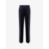 Palu pure virgin wool trousers