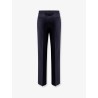 Palu pure virgin wool trousers