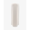 Sante cashmere midi skirt