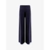 Judy wool and cashmere trousers