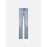 Regular fit jeans