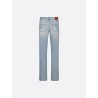 Regular fit jeans