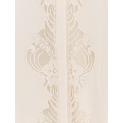 Biologic silk shirt