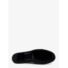 Le Loafer leather loafer