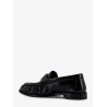 Le Loafer 15 Moc leather loafers