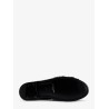 Le Loafer 15 Moc leather loafers