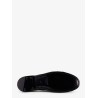 Le Loafer 15 Moc suede loafers