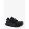 Trailgrip GTX mesh and leather sneakers