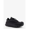 Trailgrip GTX mesh and leather sneakers
