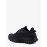 Trailgrip GTX mesh and leather sneakers