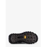 Trailgrip GTX mesh and leather sneakers