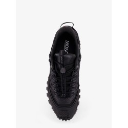 Trailgrip GTX mesh and leather sneakers