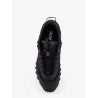 Trailgrip GTX mesh and leather sneakers