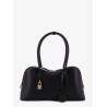 Stella Ryder Medium vegan leather shoulder bag