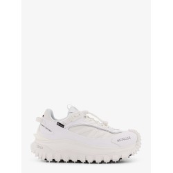 Trailgrip GTX mesh sneakers