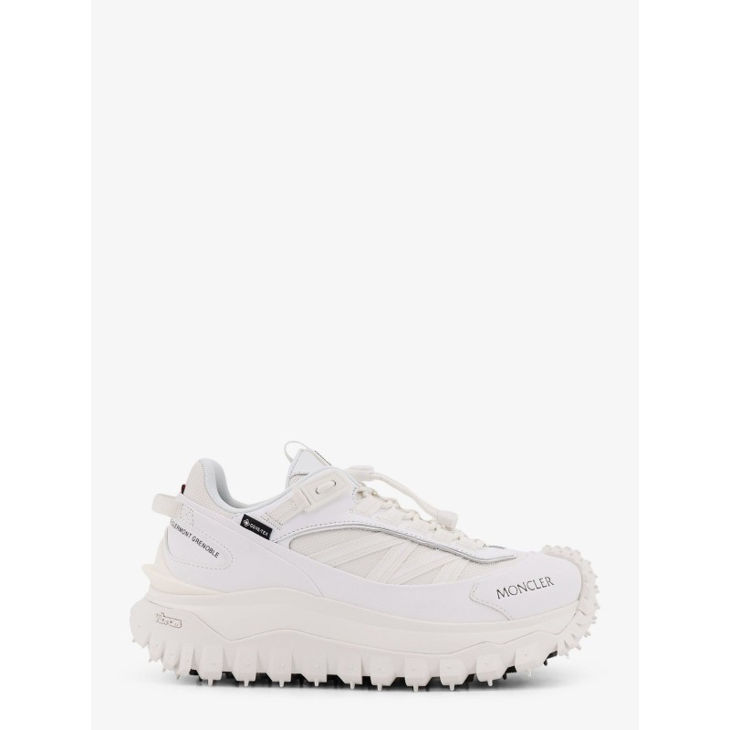 Trailgrip GTX mesh sneakers
