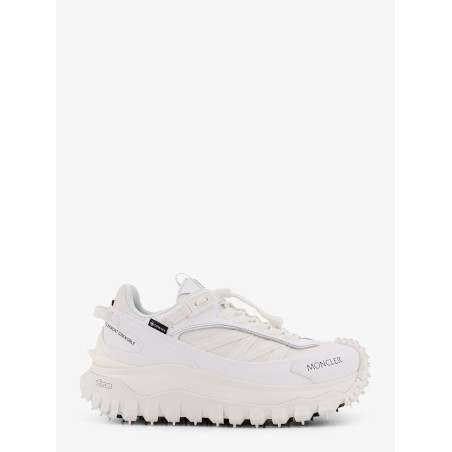 Trailgrip GTX mesh sneakers