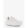 Trailgrip GTX mesh sneakers