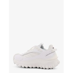 Trailgrip GTX mesh sneakers