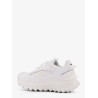Trailgrip GTX mesh sneakers