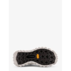 Trailgrip GTX mesh sneakers