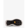 Trailgrip GTX mesh sneakers