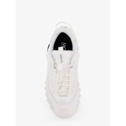 Trailgrip GTX mesh sneakers