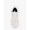 Trailgrip GTX mesh sneakers