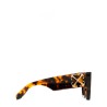 SUNGLASSES "CATALINA"