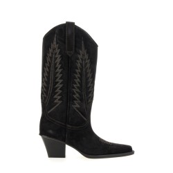 BOOT "ROSARY"