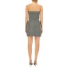 DRESS "THEBAID"