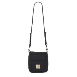 "BOWDEN" SHOULDER BAG