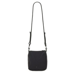 "BOWDEN" SHOULDER BAG