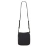 "BOWDEN" SHOULDER BAG