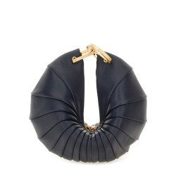 BAG "UBAH"