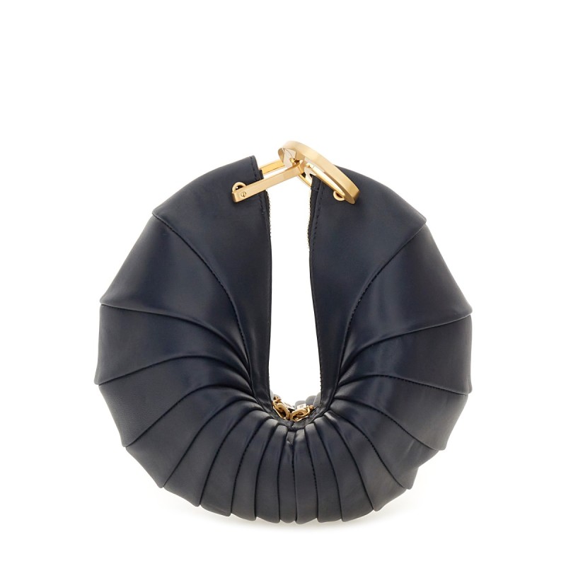 BAG "UBAH"