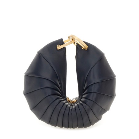 BAG "UBAH"