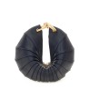 BAG "UBAH"