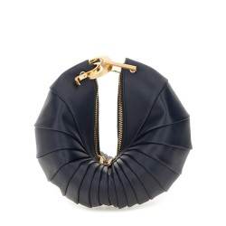 BAG "UBAH"