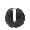 BAG "UBAH"
