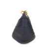 BAG "UBAH"