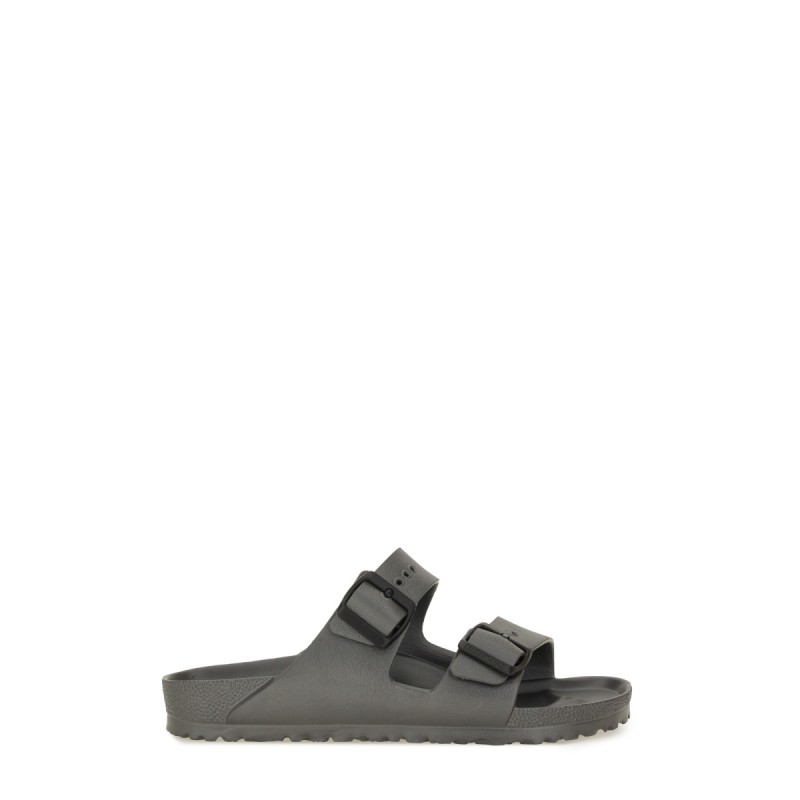 EVA "ARIZONA" SANDAL
