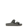 EVA "ARIZONA" SANDAL