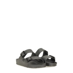 EVA "ARIZONA" SANDAL