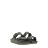 EVA "ARIZONA" SANDAL