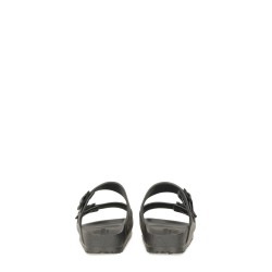 EVA "ARIZONA" SANDAL