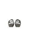 EVA "ARIZONA" SANDAL