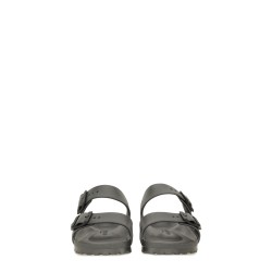 EVA "ARIZONA" SANDAL